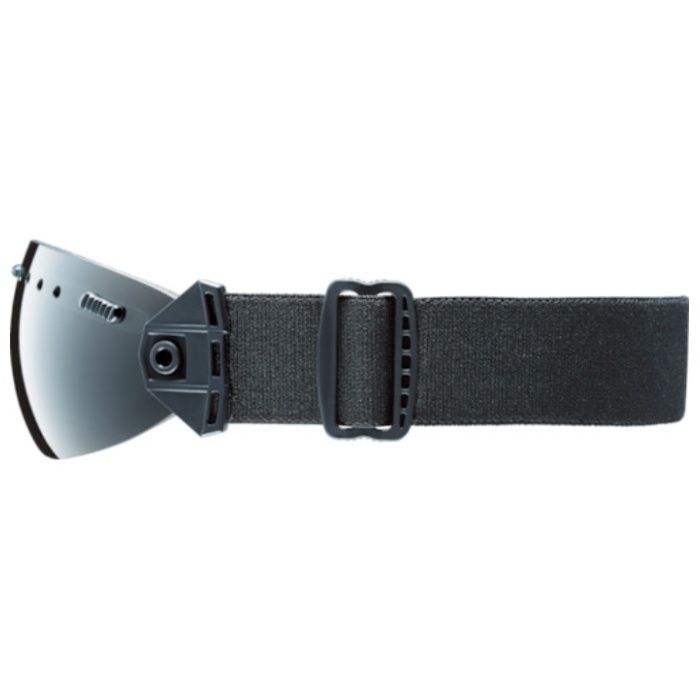 SMITH　OP　【売切商品】ELITE　ブーギースポルト　ストラップ　35mm