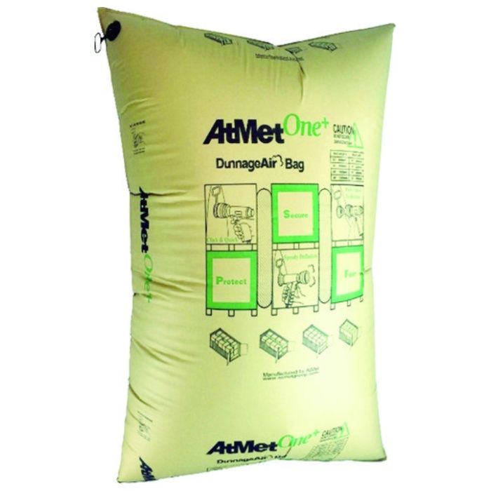 ATMET　DUALLY　90X180