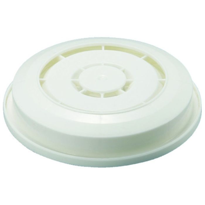 TRUSCO　【売切廃番】DPM-33用ろ過材