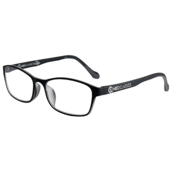 DUKE　NEO　CLASSICS　Fitter