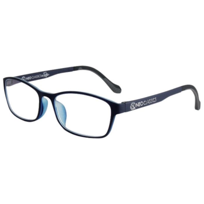 DUKE　NEO　CLASSICS　Fitter