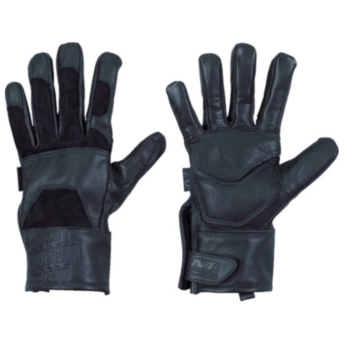 MECHANIX　【売切廃番】ファブリケーター　XL