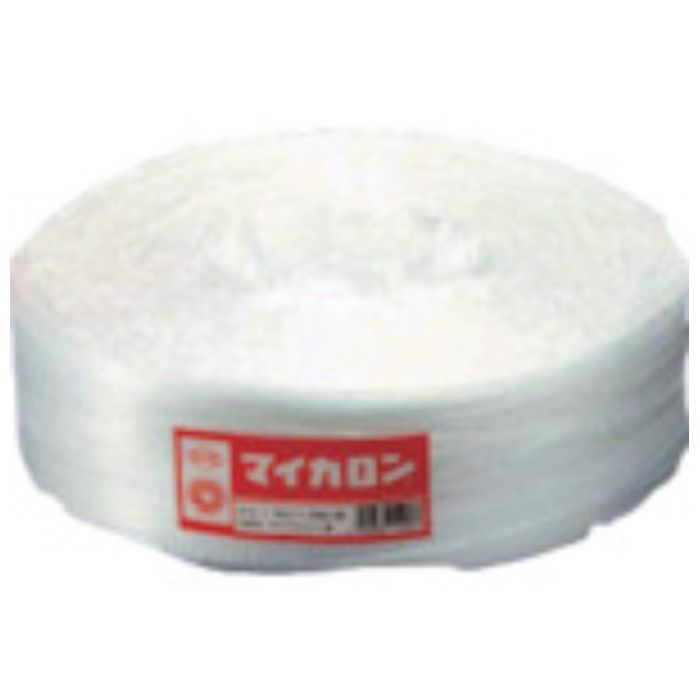 石本　マイカロン#100　1.5kg　約1000M