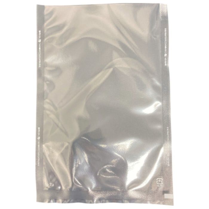 SBパックス　飛竜　170×250　(1袋(PK)=100枚入)