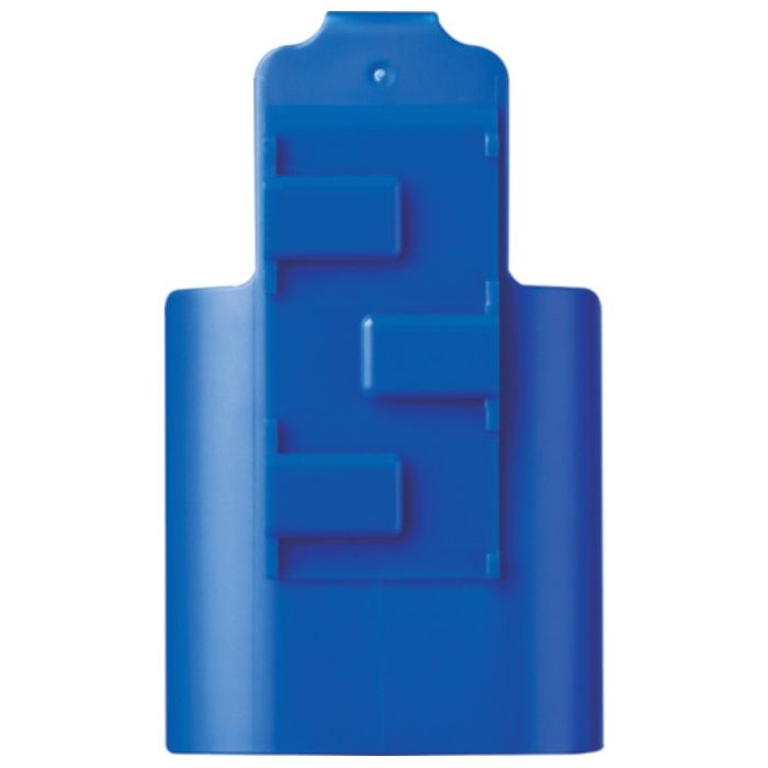 XEBEC　小型バッテリー用ホルダーNANOHL-999-888