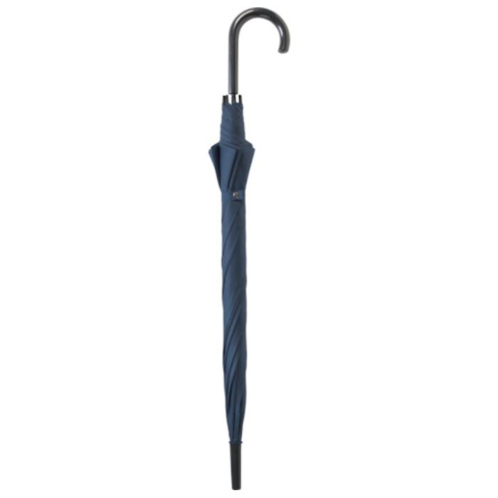IRL　ワンタッチ布傘　60cm