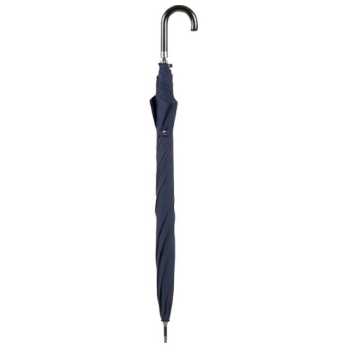 IRL　ワンタッチ布傘　80cm
