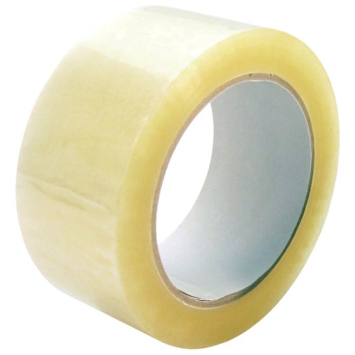 サンキープ　OPPテープ　ストロング&エコロジー　48mm×100m