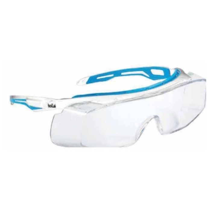 bolle　TRYON　OTG　ヘルスケアカラー
