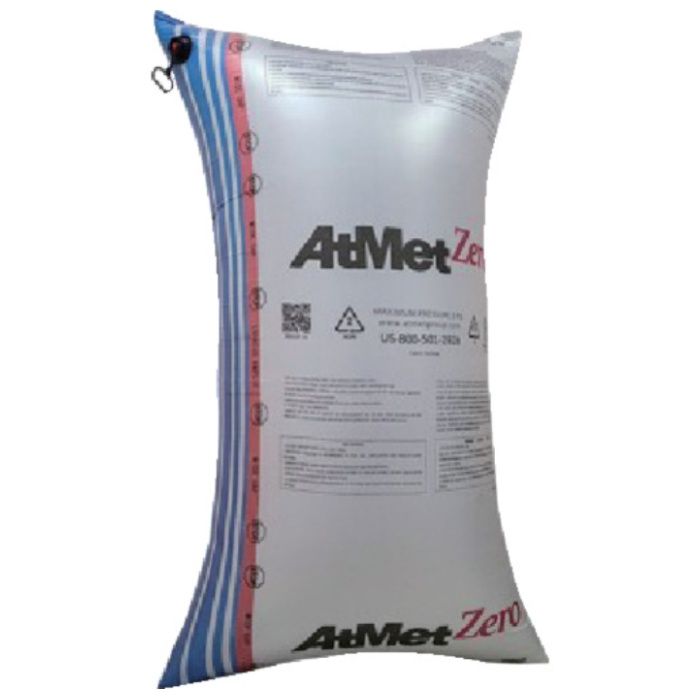ATMET　ROADY　120X60