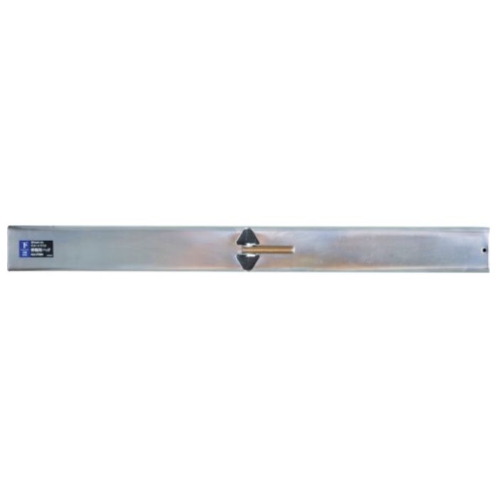SK　伸腕用パッド　下用　700mm