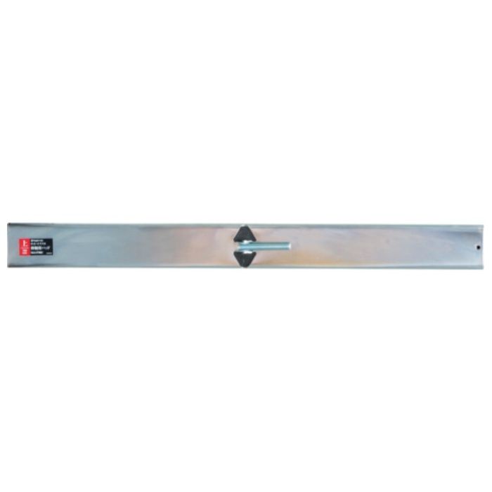 SK　伸腕用パッド　上用　700mm