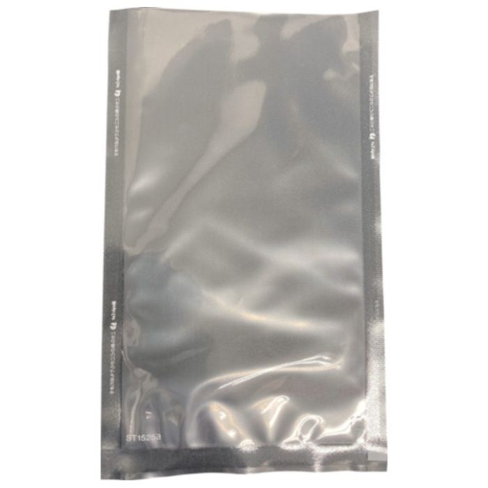 SBパックス　コーパック　STタイプ　150×250　(1袋(PK)=100枚入)