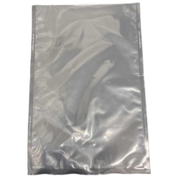 SBパックス　コーパック　STタイプ　300×450　(1袋(PK)=100枚入)