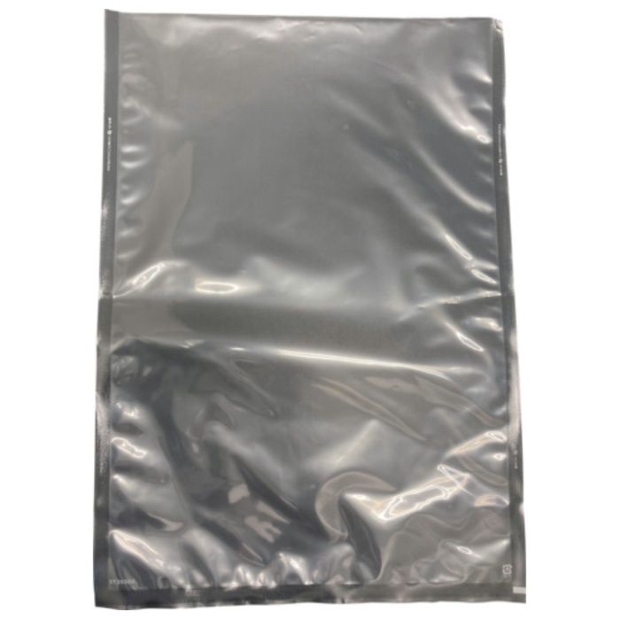 SBパックス　コーパック　STタイプ　350×500　(1袋(PK)=100枚入)