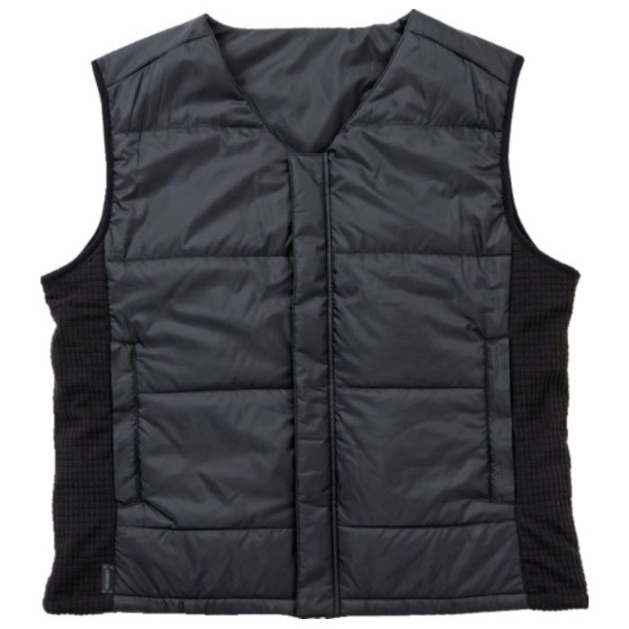 SHOWA　防寒ベスト　WARMFIX　HEAT　INNER　VEST　XL
