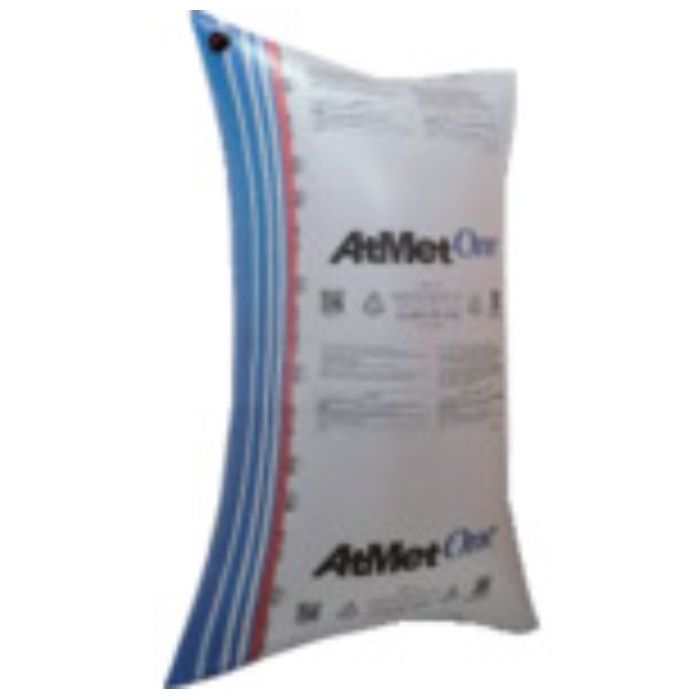 ATMET　ダンネージバック　TUFFY　100X180