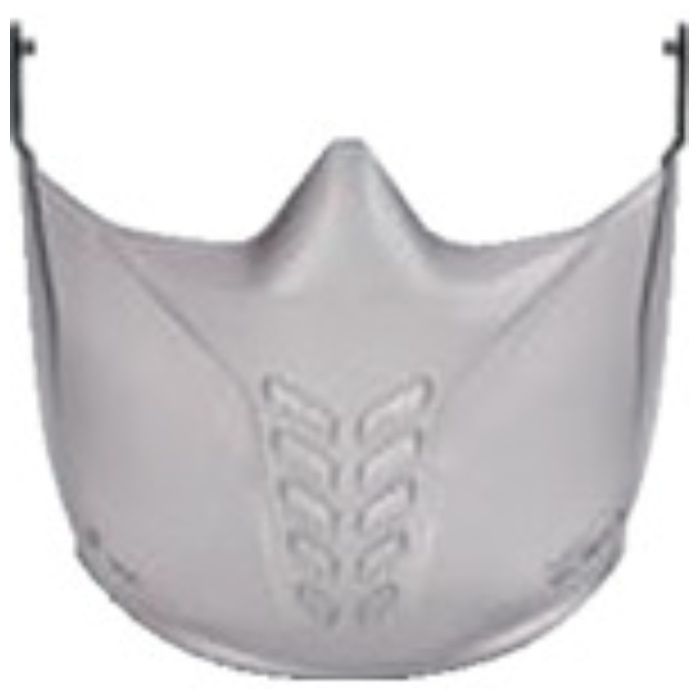 bolle　SAFETY　ゴーグル　UNIVERSAL用フェイスガード