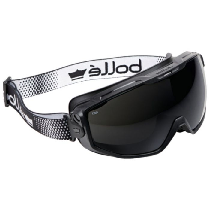 bolle　SAFETY　ゴーグル　UNIVERSAL(溶接タイプ遮光度5)