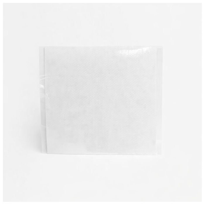 明和　ズレ防止シート　US-2　10cm×10cm×8枚入