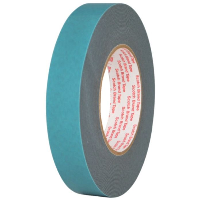 3M　VHBテープ　低VOCタイプ　Y4825F-08　25mmX10m