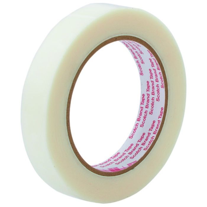 3M　VHB構造用接合テープ　Y-4924　20mmX10m