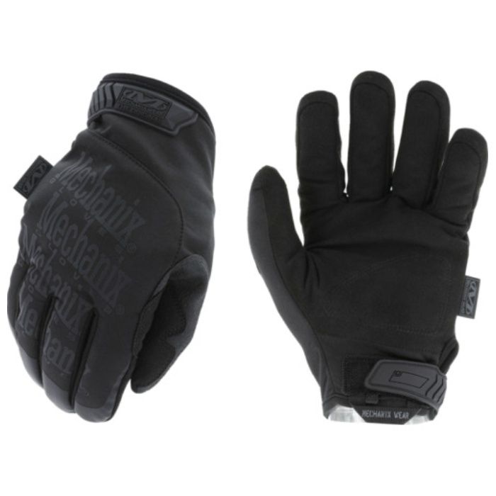 MECHANIX 防寒手袋オリジナル コバート XL