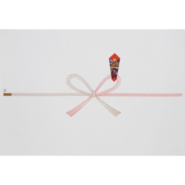 シモジマ のし紙 祝 B4 100枚入り(Tcode:4780548)