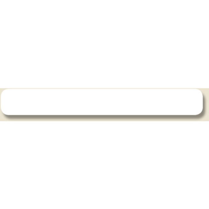 HEIKO タックラベル No.012 5×38 400枚入り(Tcode:3396289)