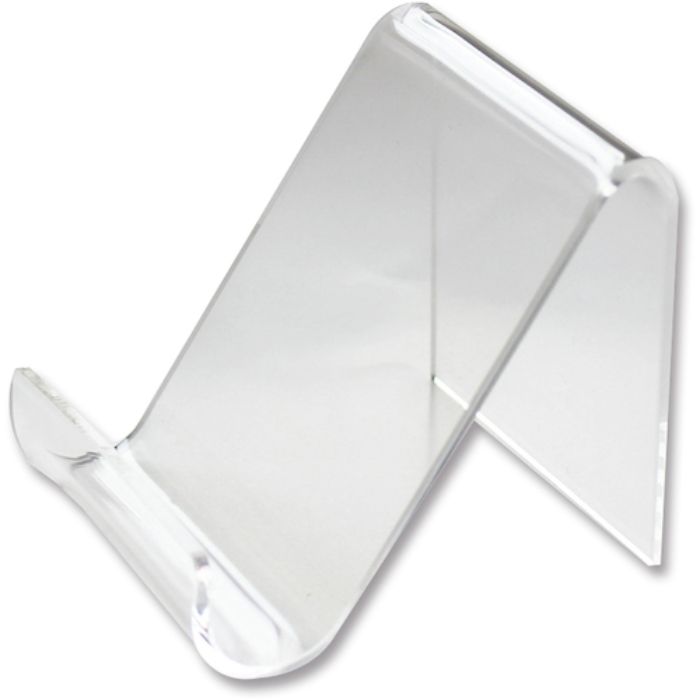 HEIKO アクリルサイフ立て No60(Tcode:3413709)