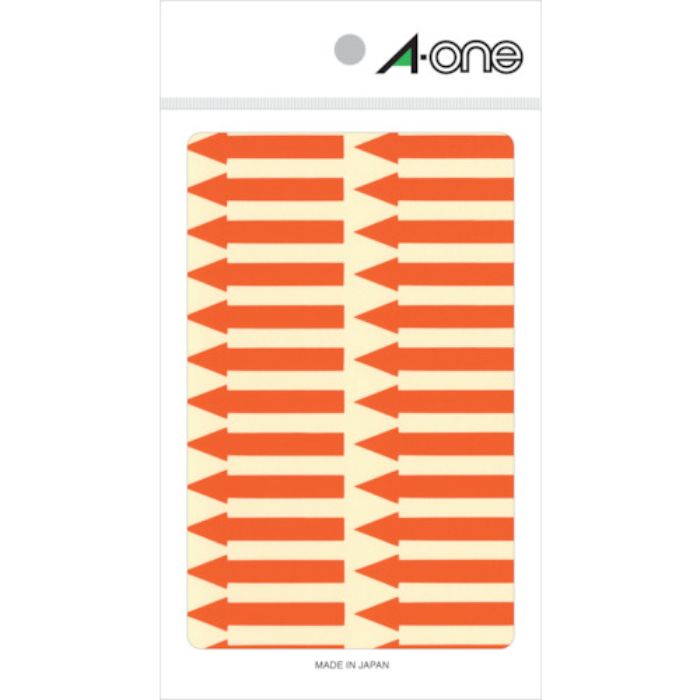 3M 特殊ラベル(Tcode:1032961)