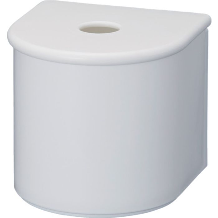 吉川国工業所 マグネットケース Mag-On8052 “マグオン” マグネットロールティッシュホルダー W(Tcode:3595113)