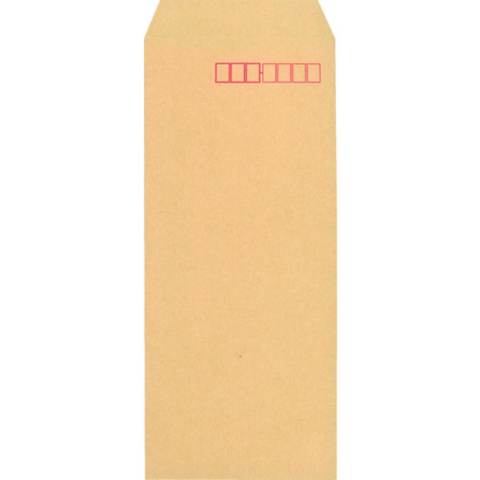 キングコーポ 長形4号 70g オリンパス (1000枚入)(Tcode:8560491)