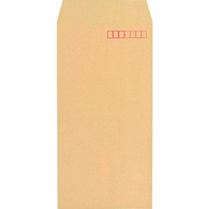 キングコーポ 長形3号 70g オリンパス (1000枚入)(Tcode:8560487)