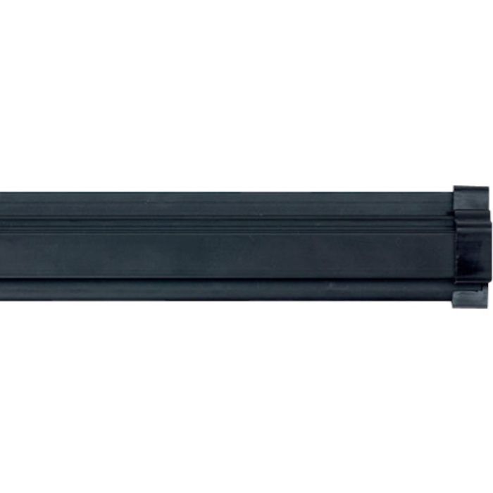 友屋 SPラック75mm ブラック(Tcode:3625849)