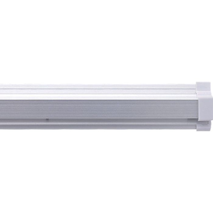 友屋 SPラック100mm シルバ-(Tcode:3625852)