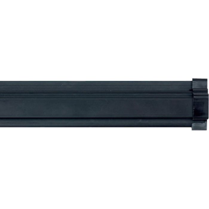 友屋 SPラック150mm ブラック(Tcode:3625868)