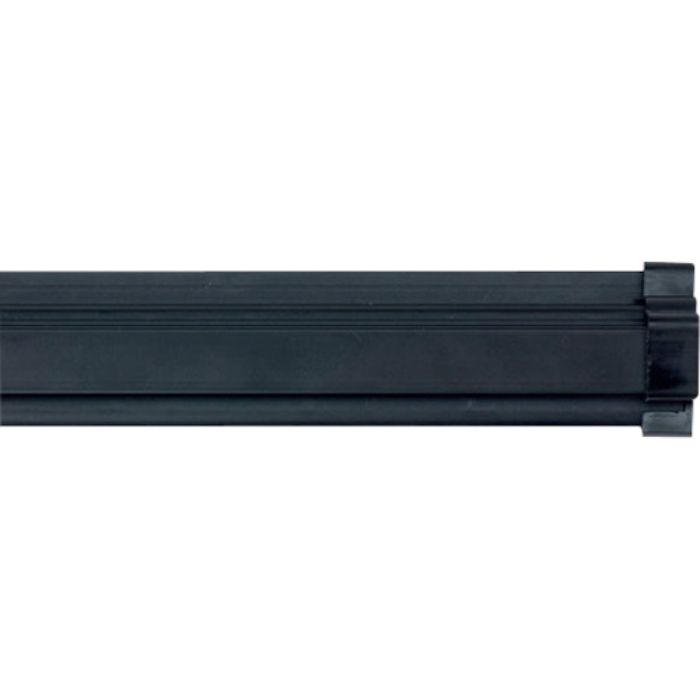 友屋 SPラック200mm ブラック(Tcode:3625866)