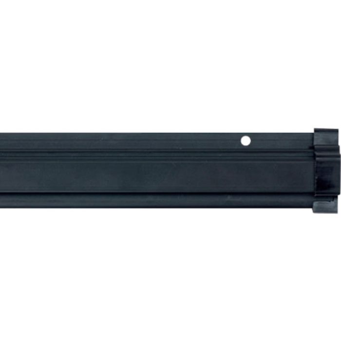 友屋 SPラック900mm ブラック(Tcode:3625850)