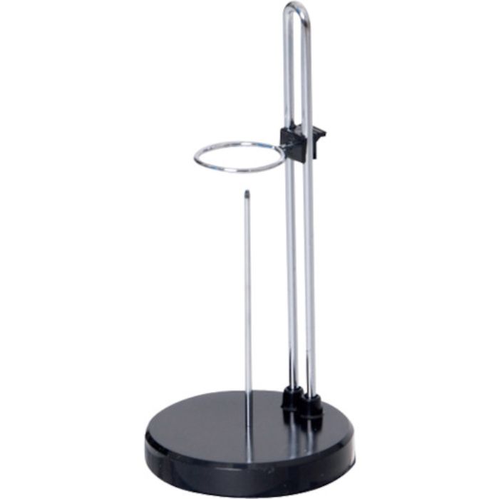 友屋 伝票差メモサス黒