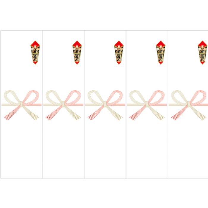 ササガワ OA対応シール札紙A4 無字(Tcode:5240882)