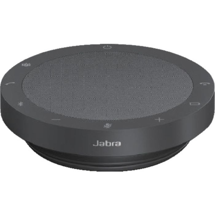 ジャブラ Jabra Speak2 55 MS(Tcode:5571978)