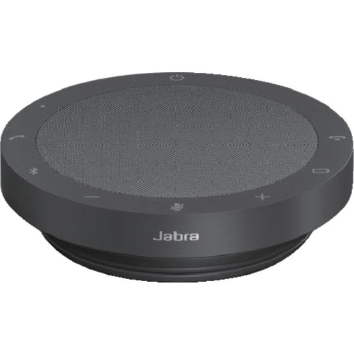 ジャブラ Jabra Speak2 55 UC(Tcode:5571989)