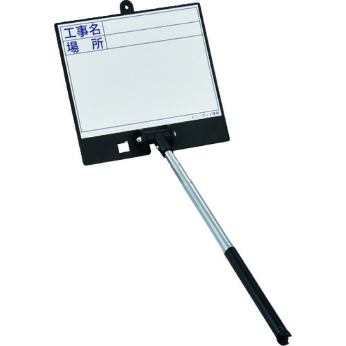 ユニット フリー伝言板 A4横6枚緑(Tcode:8264385)の通販｜ホワイト