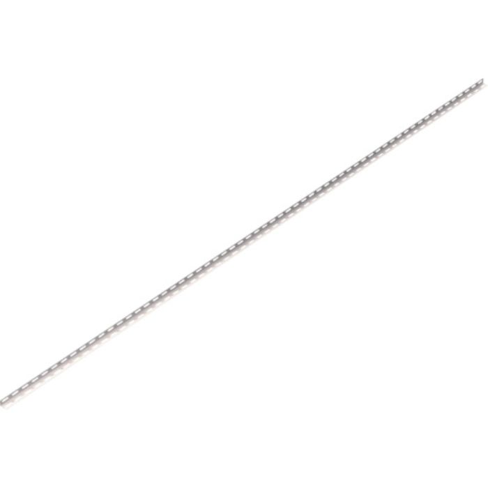 TRUSCO L型アングル30mm角 3000L ネオグレー(Tcode:3020436)