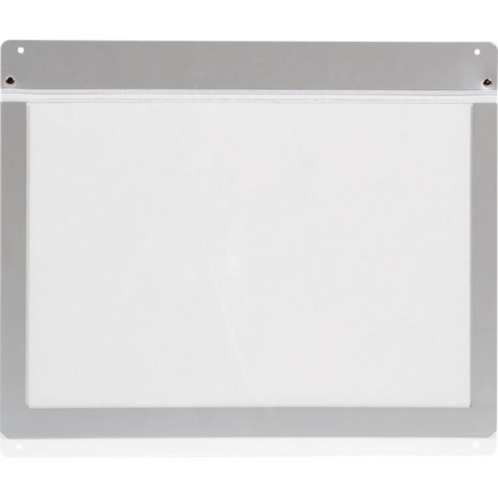 ユニット 外部掲示用ケースA3 1枚用(Tcode:1056994)