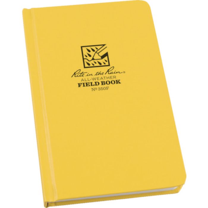 RITR 3 3/4X7 1/2 ハードカバー フィールド(Tcode:8353838)