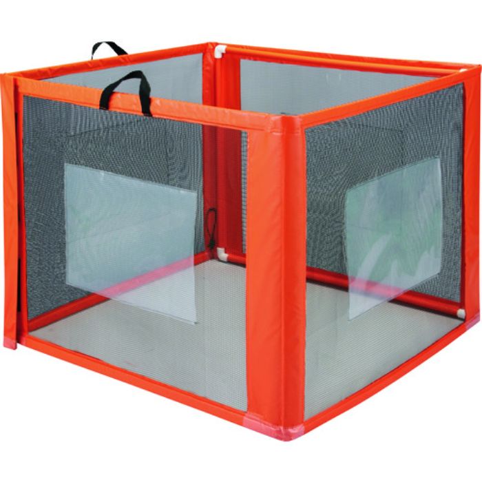 ユニット ユニメッシュスクリーン(Tcode:1642949)