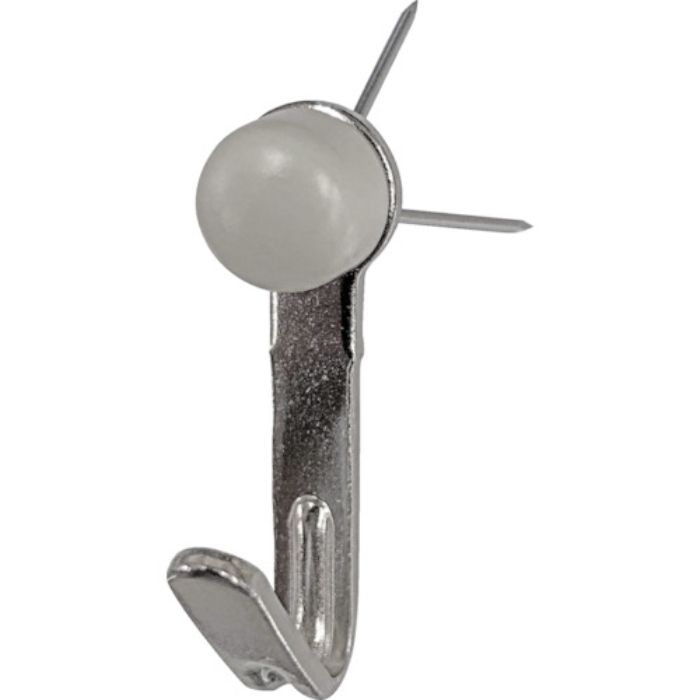 福井金属工芸 石膏ボード用金具 JフックS(シングル) 4292(Tcode:5209607)