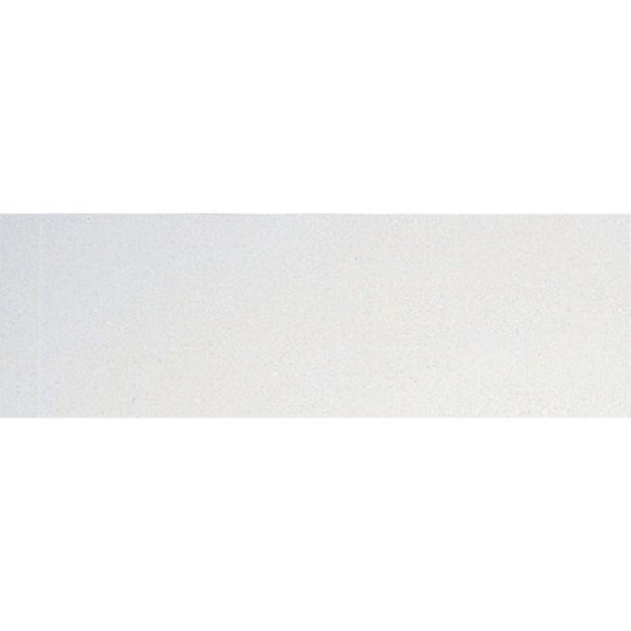 シンワ マグシートB白(Tcode:8164065)